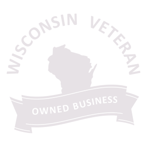Veteran Owned Business Wisconsin Construction Company